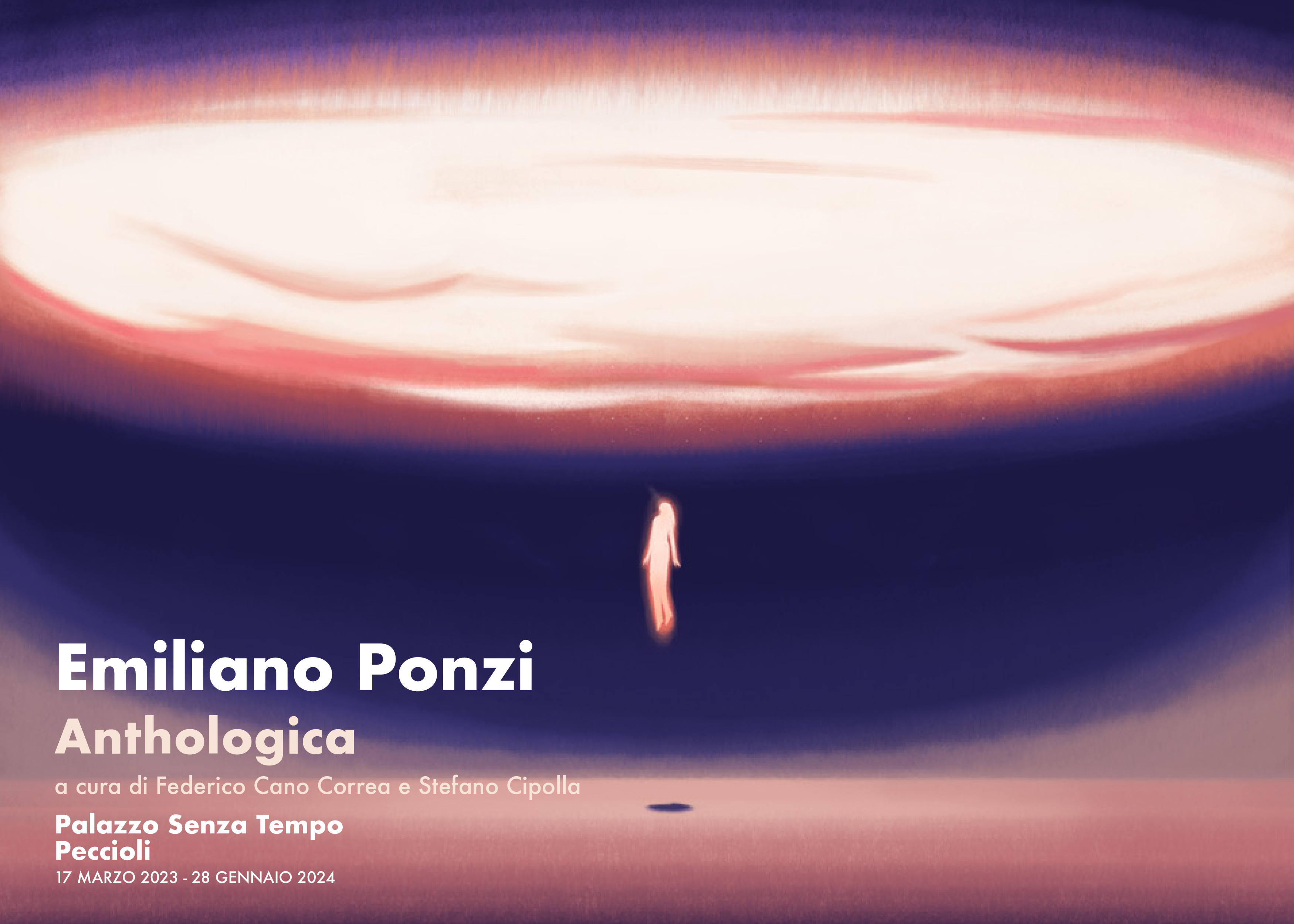 Concerti ed eventi a Peccioli